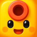 This is Blast MOD Unlimited Money 2.2.0 This is Blast MOD Unlimited Money 2.2.0