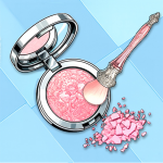 Tidy Up Satisfied ASMR MOD Unlimited Money 1.1.3