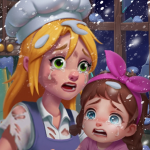 Tile Decor (MOD Unlimited Money) 2.1.8