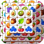 Tile Puzzle Classic (MOD Unlimited Money) 1.0.26