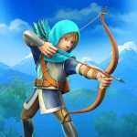 Tiny Archers (MOD Unlimited Money) 1.43.50.36