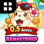 Tiny Farm: Remastered (MOD Unlimited Money) 1.0.205
