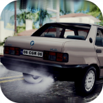 Tofaş Driving Simulator (MOD Unlimited Money) 6.3