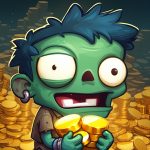 Tomb Miner – Idle Merge Tycoon MOD Unlimited Money 0.19.18 Tomb Miner – Idle Merge Tycoon MOD Unlimited Money 0.19.18