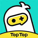 TopTop (MOD Unlimited Money) 3.14.1.sea