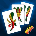 Traversone Pi Card Games MOD Unlimited Money 4.3.6