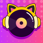 Trivial Music Quiz MOD Unlimited Money 3.5.0 Trivial Music Quiz MOD Unlimited Money 3.5.0