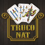 Truco Nat MOD Unlimited Money 6.3.3 Truco Nat MOD Unlimited Money 6.3.3