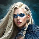 UnGodly Dark Fantasy RPG MOD Unlimited Money VARY