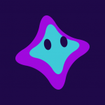 Unvale (MOD Unlocked All) 1.0.7