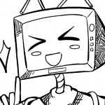 VT Harmony (MOD Unlimited Money) 1.12.28