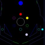 Vector Pinball (MOD Unlimited Money) 1.15.1