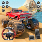 Vehicle 3D (MOD Unlimited Money) 1.0.19