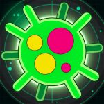 Virus Evolution (MOD Unlimited Money) 1.2.7