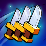 War Inc Rise MOD Unlimited Money 1.9.4