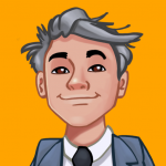 Warren Words Grow Vocab MOD Unlocked All 4.4.1 Warren Words Grow Vocab MOD Unlocked All 4.4.1