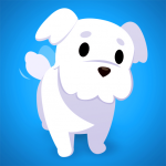 Watch Pet  (MOD Unlimited Money) 1.0.88