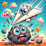 What Beats Rock MOD Unlimited Money 1.7.0