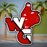 Wheelie Grau (MOD Unlimited Money) 1.9.4