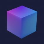 Wholphin (MOD Unlocked All) 0.3.7-1-g74dd75e