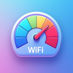 Wi-Fi Inspector MOD Unlocked All VARY