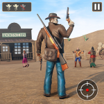 Wild West (MOD Unlimited Money) 3.2.9