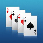 Win Solitaire (MOD Unlimited Money) 1.8.2