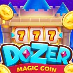 Wonder Dozer (MOD Unlimited Money) 1.0.2