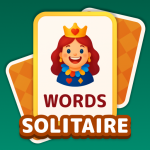 Word Associations (MOD Unlimited Money) 1.3.1