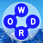 Word Connect (MOD Unlimited Money) 4.7