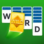 Word Deck (MOD Unlimited Money) 1.0.0