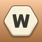 Word Master (MOD Unlimited Money) 0.4.12