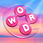Word Serenity Zen Puzzle Game MOD Unlimited Money 1.24.0 Word Serenity Zen Puzzle Game MOD Unlimited Money 1.24.0