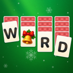 Word Solitaire Now! (MOD Unlimited Money) 1.1.3
