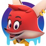 Word Tag  (MOD Unlimited Money) 3.47.0