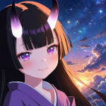 Yokai GO!  (MOD Unlimited Money) 1.28.0