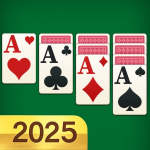 Zen Solitaire  (MOD Unlimited Money) 1.3