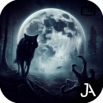 Zombie Fortress Trophy MOD Unlimited Money 25.12.1 Zombie Fortress Trophy MOD Unlimited Money 25.12.1