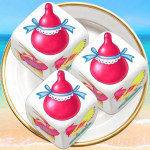 bau cua 2025 (MOD Unlimited Money) 2.2