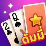 ดัมมี่คาเฟ่ dummy cafe (MOD Unlimited Money) 1.2.5