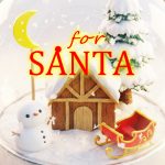 escape game forSANTA MOD Unlimited Money 1.0