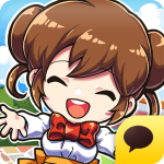 와라편의점 for Kakao (MOD Unlimited Money) 1.4.62