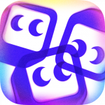 homie (MOD Unlocked All) 1.0.109