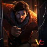 kidnapping MOD Unlimited Money 5.8