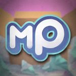 myPOPGOES MOD Unlimited Money 1.0.1 myPOPGOES MOD Unlimited Money 1.0.1