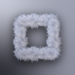 onyline MOD Unlimited Money 2.5