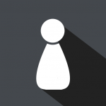 quoridor.gg (MOD Unlimited Money) 2.0.0