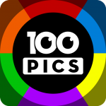 100 PICS Quiz  (MOD Unlimited Money) 1.12.8.4
