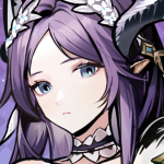 유령기사 키우기  (MOD Unlimited Money) 1.6.0