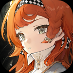 リバース (MOD Unlimited Money) 3.2.0